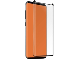 Pelicula de Vidro SBS Galaxy S9