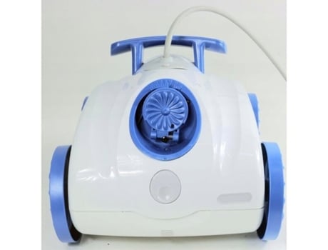 Robô De Limpeza De Piscinas Interlinevayotoy