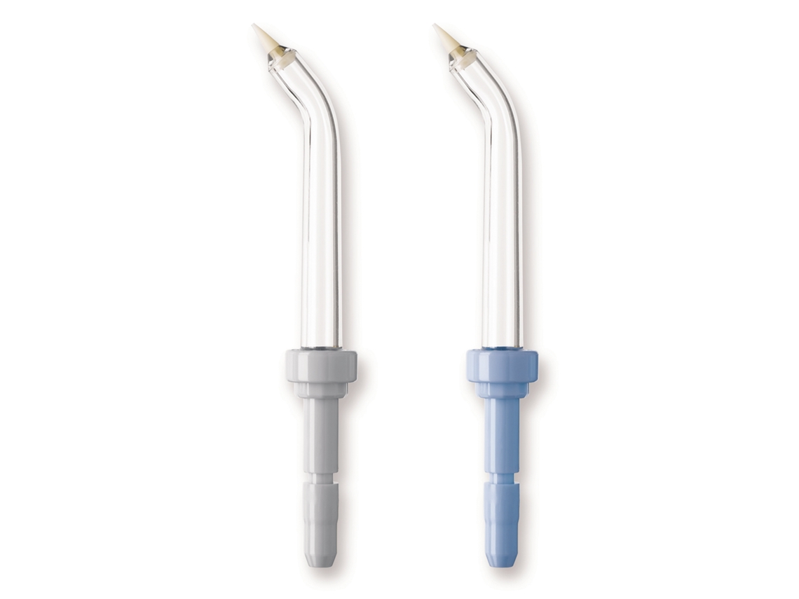 Pontas Pik PocketTM PP-100E WATERPIK