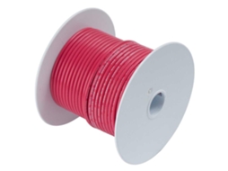 Ancor Tinned Cooper Wire 16 Awg/1 Mm2