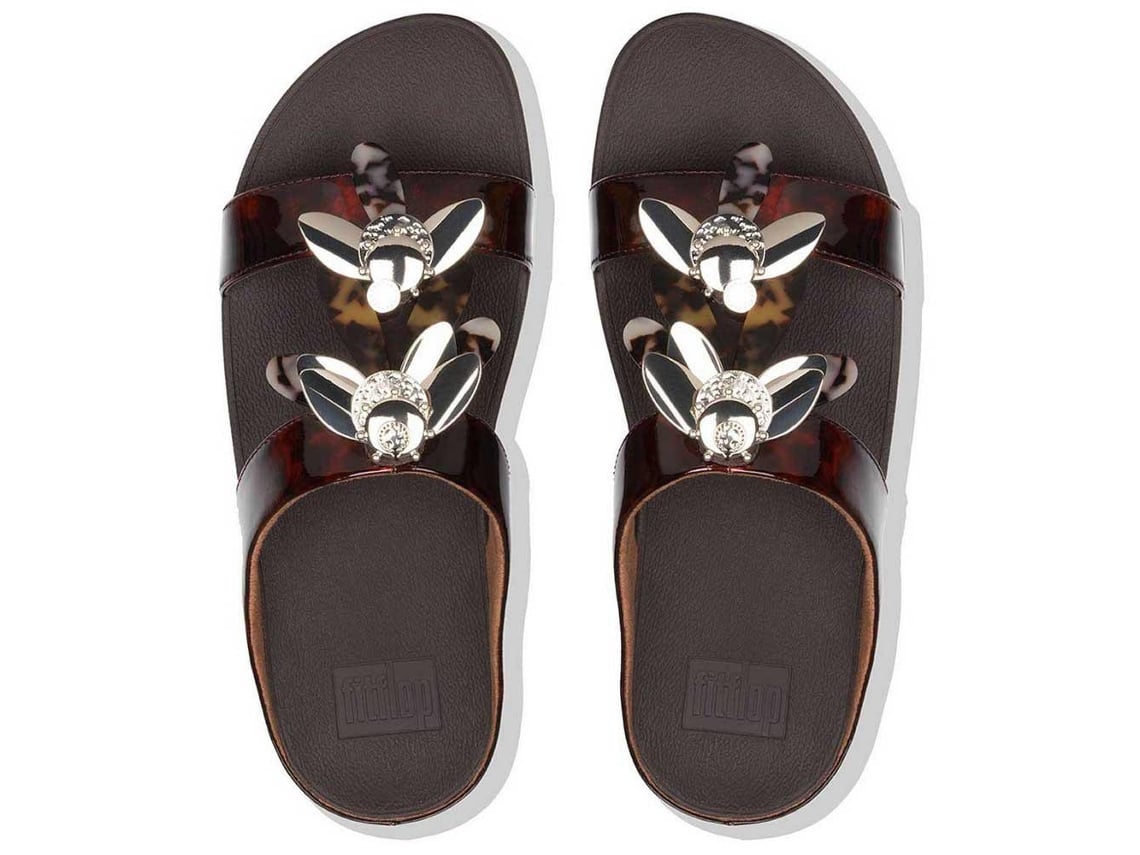 Fitflop dragonfly on sale