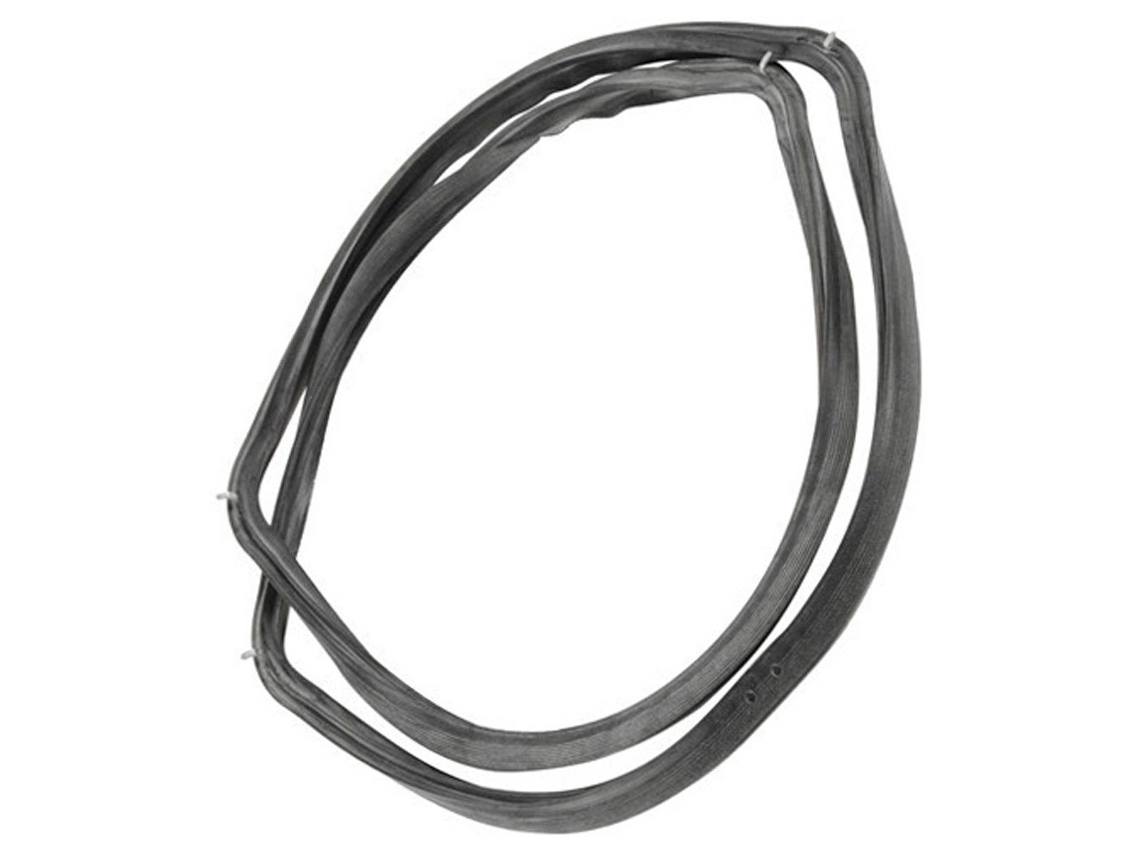 Vedação da porta 3871945105 AEG