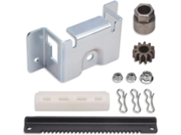 Kit Cr12 753-11064b Cc30 Cc30h Cc30e Cr30, 783-06988a, 753-11064a, 783-07239a