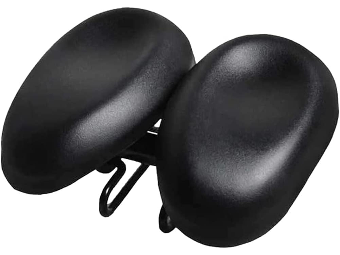 Apoios de vara SFUSHOS, inox, 15°, para pesca