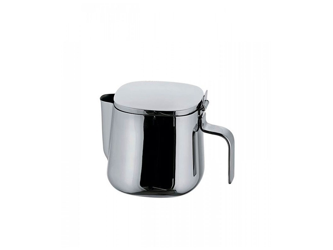 Bule 900Ml - A402 A DI ALESSI