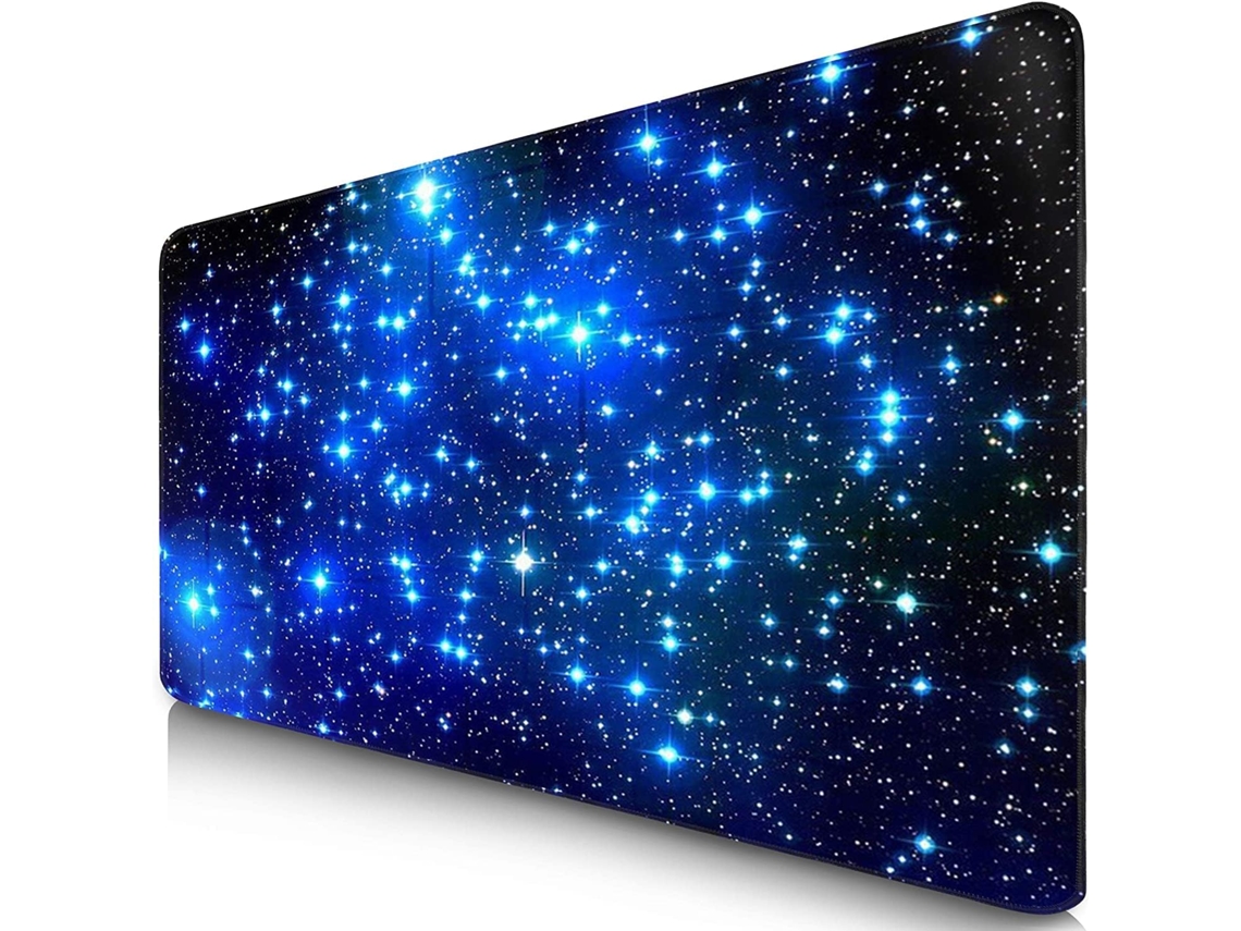 Mouse Pad Gamer XL 900 X 400 Mm Mouse Pad Gamer Especial Su Cxc