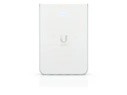 Ap U6-Iw Ponto de Acesso Unifi Wifi6 Ap UBIQUITI