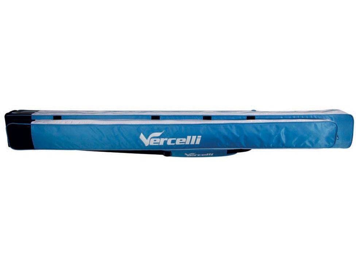 Proteção VERCELLI Supra Strong Azul