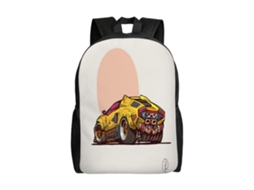 Bolsas, Bolsas De Mensageiro E Bolsas De Inverno Para Mulheres, Bolsas Grandes, Bolsas De Ombro Estilo Viajante, Bolsas De Ombro