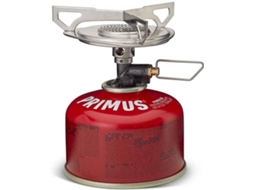 Fogão Para Campismo PRIMUS Essential Trail Duo