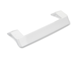 Puxador da Porta do Frigorífico Beko 4872690100 para Frigorífico/congelador Dhf013ac