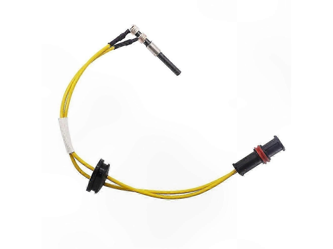 Haste de Aquecimento para Piscinas 3000W GOKOCO