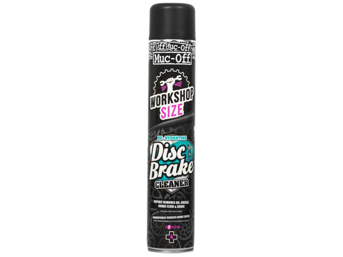 Muc Off Disc Brake Cleaner