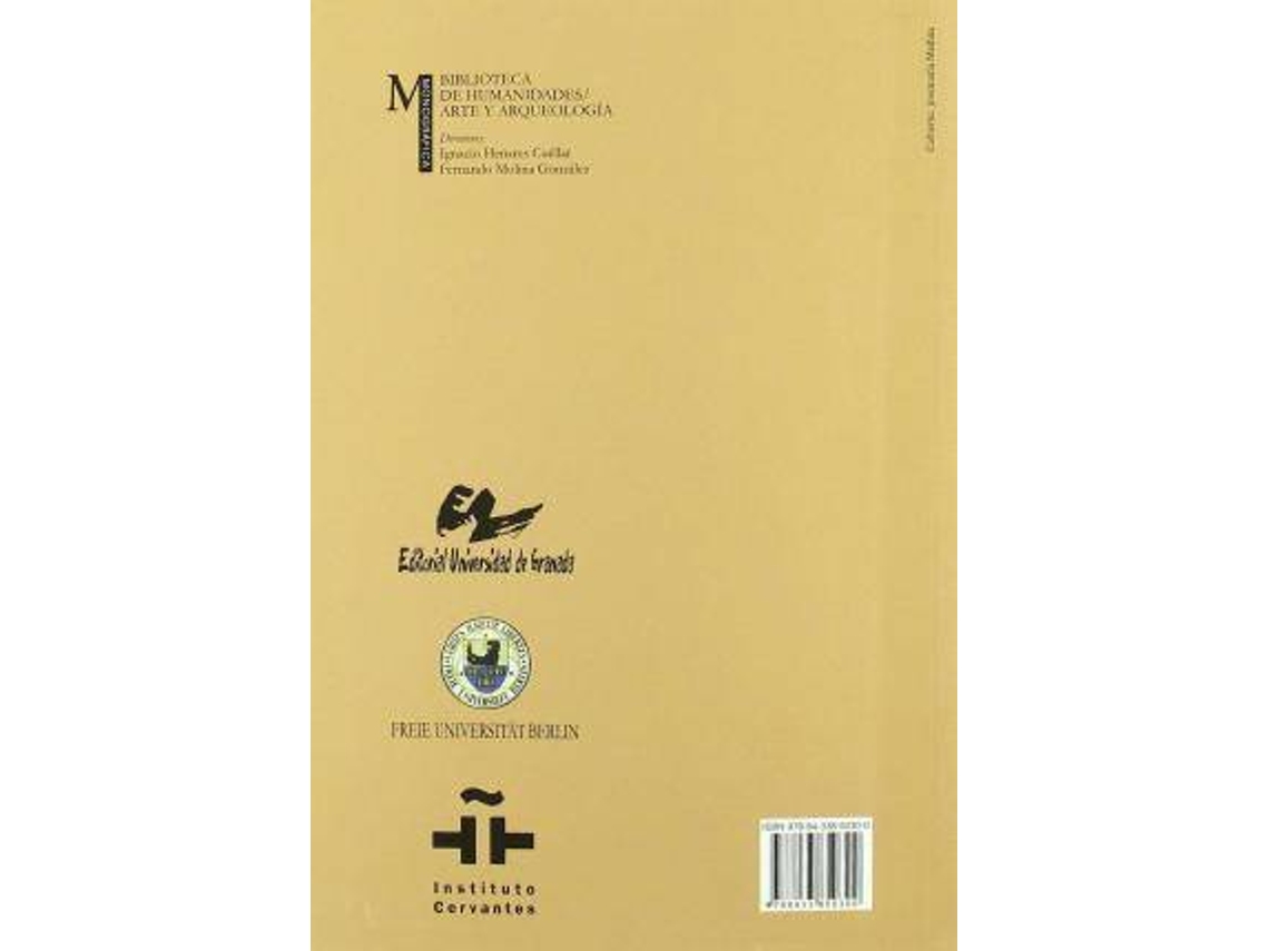 Livro Limites A La Libertad De Comunicacion Publica/ Limits To Freedom Of Public Communication de Lucrecio Rebollo Delgado (Espanhol)