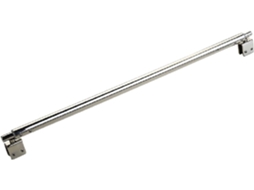 Suporte Ajustável Em Aço Inoxidável Para Divisória De Chuveiro Com Painel Vidro 8a 12mm Acessórios Banheiro 3 Unidades