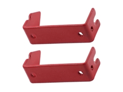 Separador De Cordas De Liga Para Arco