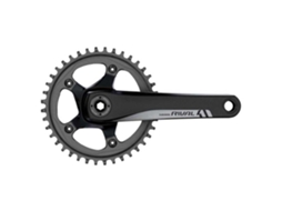 Sram Rival1 172.5 42d
