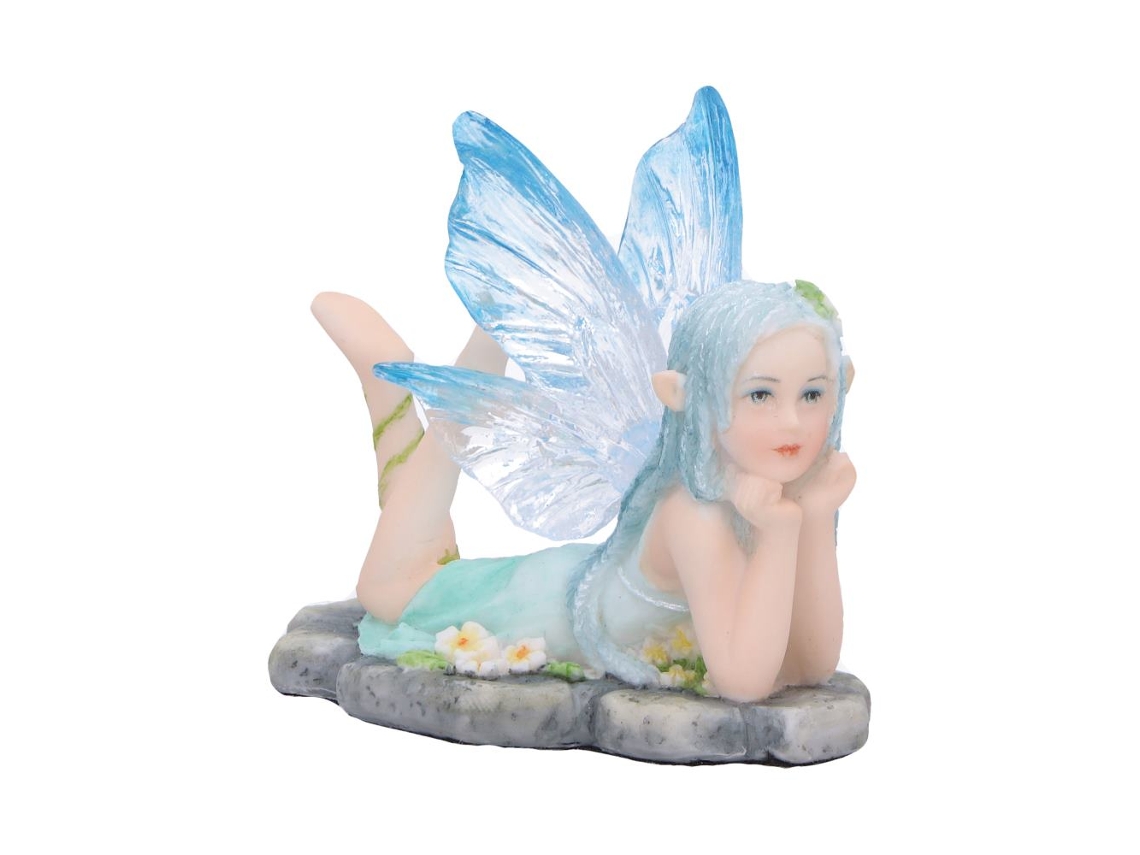 Estatuetas Pequena Amelia 6cm By NEMESIS NOW