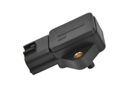 Sensor de pressão de admissão de ar 24v, para Suzuki Wagon R, PS61 02