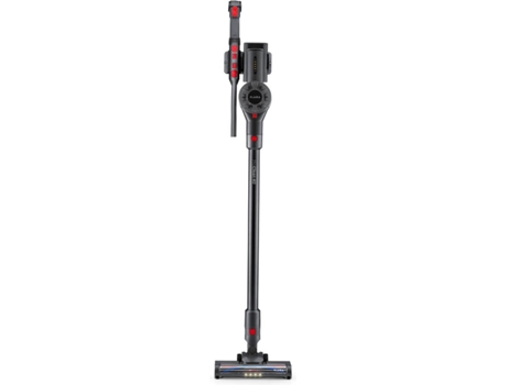 Aspirador Vertical FLAMA Pro Clean 40 1644FL (Autonomia: 40 min - 160W - Capacidade 500 ml)