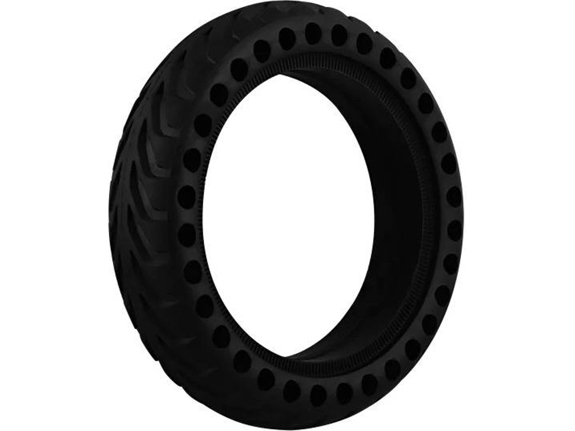 Pneu Sólido de 8,5" TNB UMTYREFL