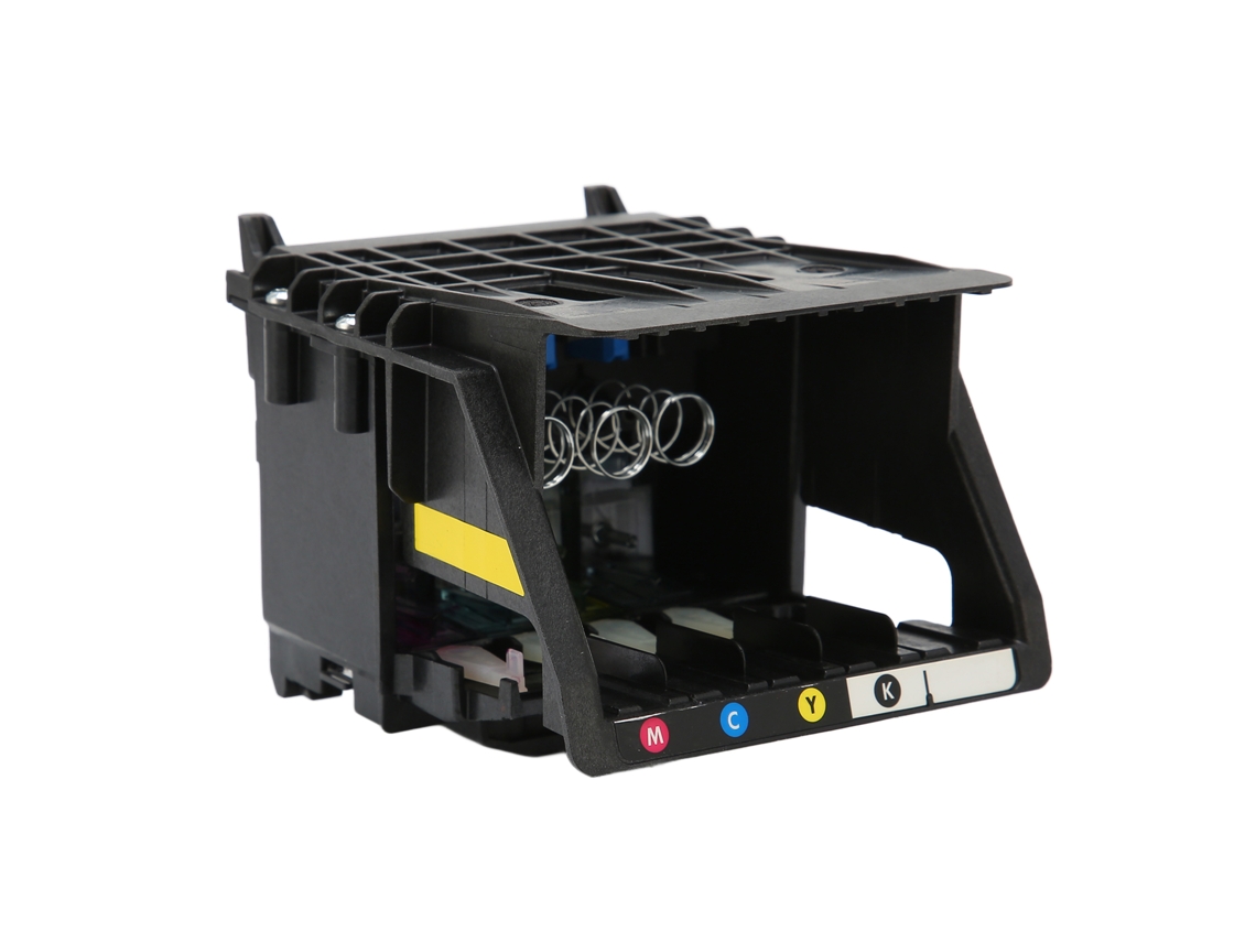 Cabeça de Impressão Hp950 para 8600 8610 8620 8650 251dw 276dw
