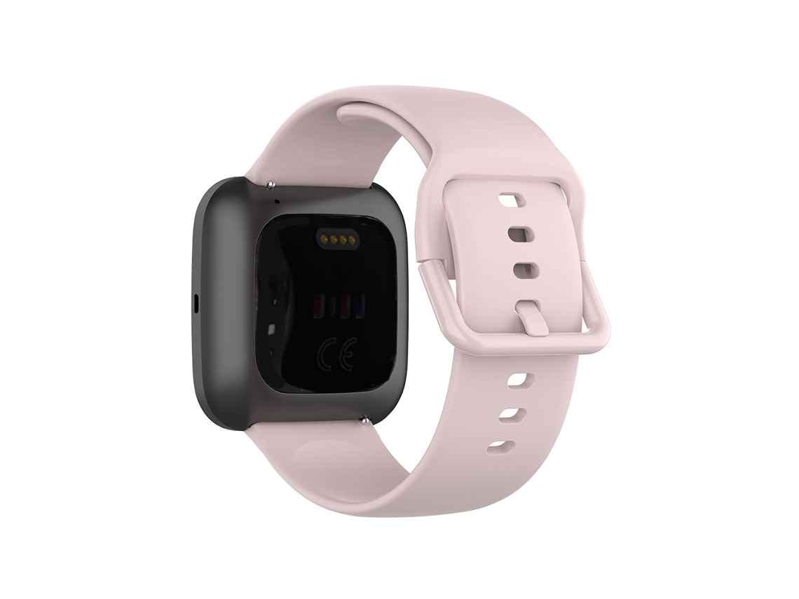 Smartwatch EOOCOO com monitoramento de saúde e rastreamento de condicionamento físico