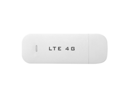 Adaptador de Rede 4g Lte Usb LAXISCREED