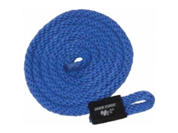 Dock Edge Braided Polypropylene Fender Line 100