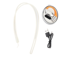 Fones de Ouvido Bluetooth LAXISCREED (tradução Ai 144 Idiomas)