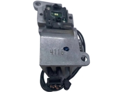 Módulo Genérico De Ajuste Automático Faróis Para A6 C7 4g 17748661 17748801-unidade Reator Farol Carro R Controle