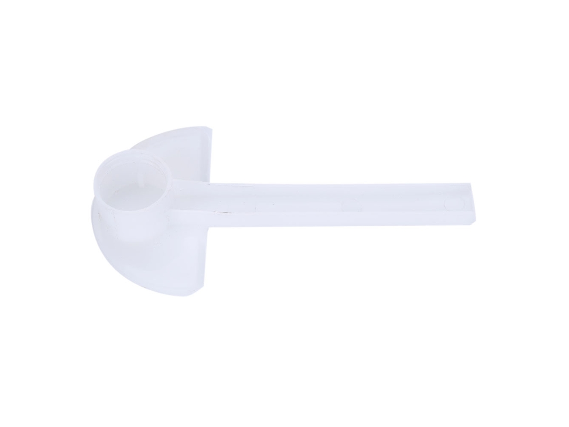 5 Pcs Comedouro de Entrada BEEKeeper para Abelhas
