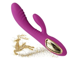 Bastão De Massagem Manual, Ioga Para Adultos Para Presente, Brinquedo Relaxante, Esporte Para Mulheres, Relaxamento, Lazer (roxo)
