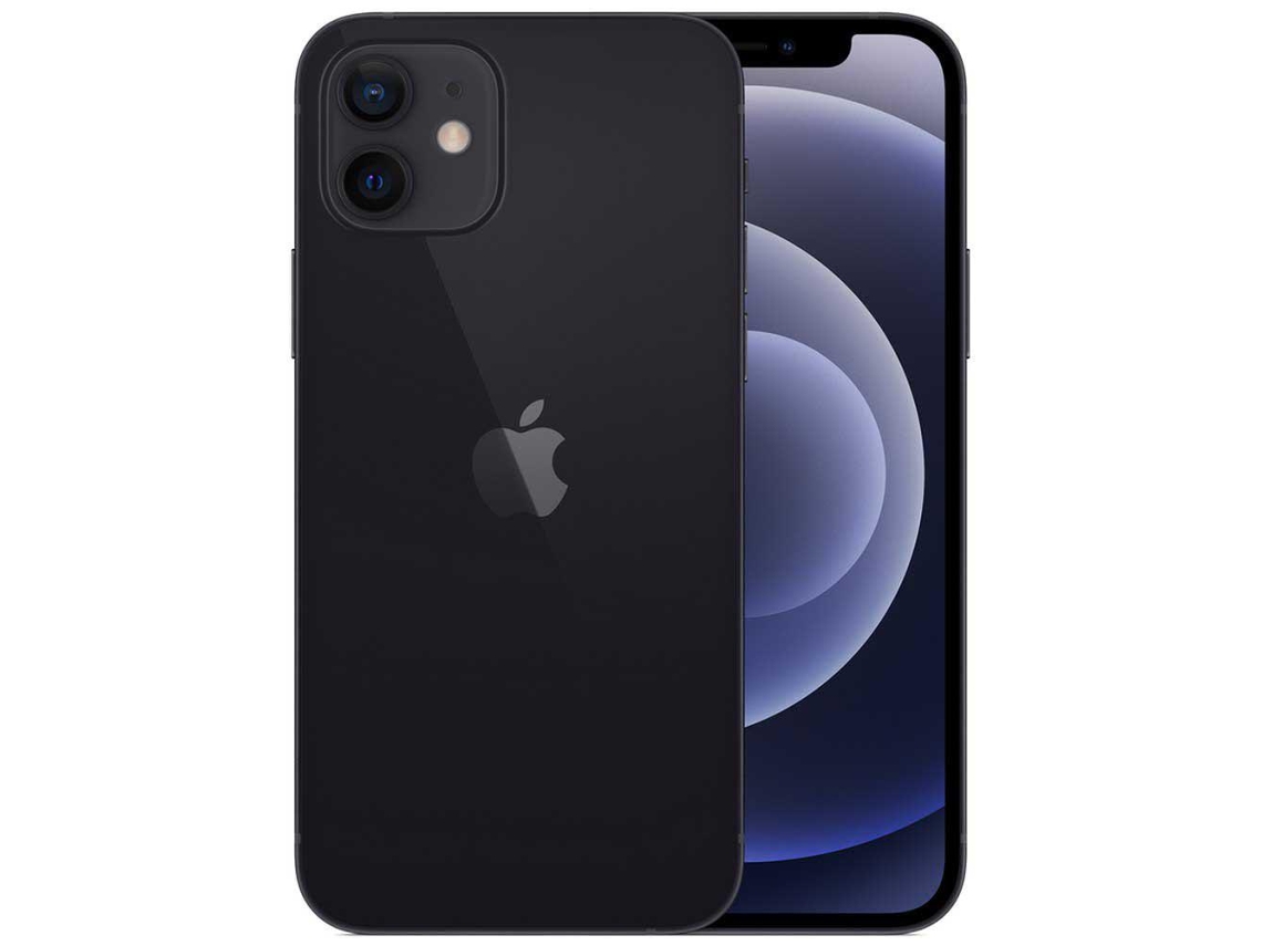 Apple Iphone 12 4Gb/64Gb 6.1´´