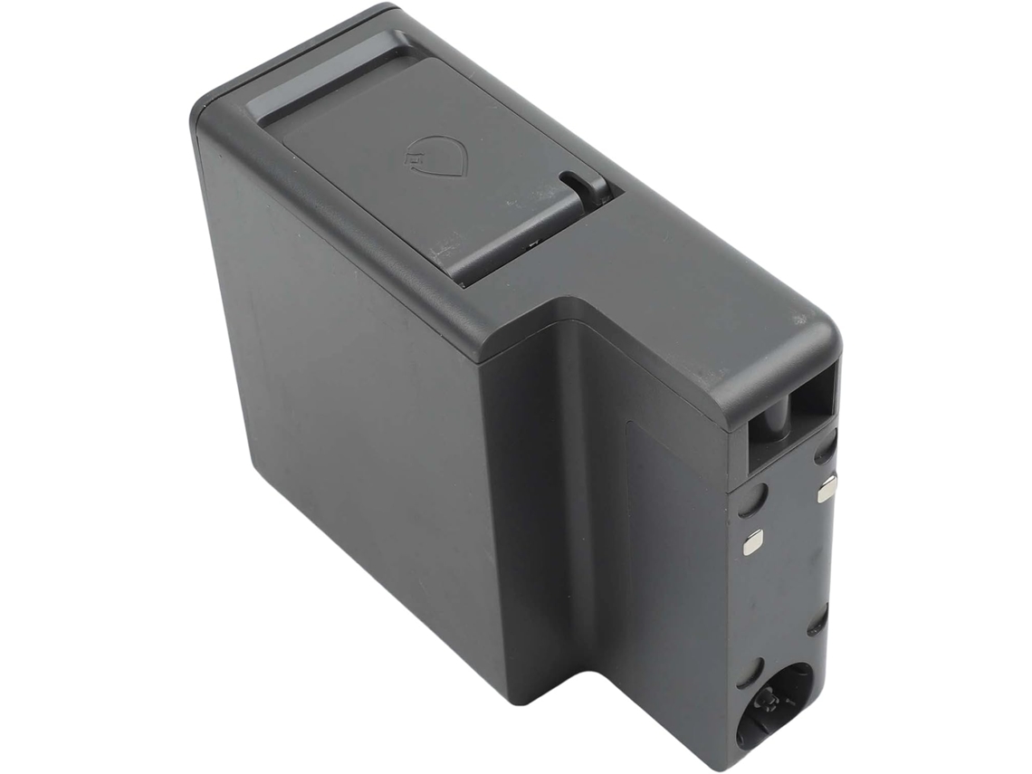 Módulo De Solução Limpeza Para Dispensador Automático P10/pro Com