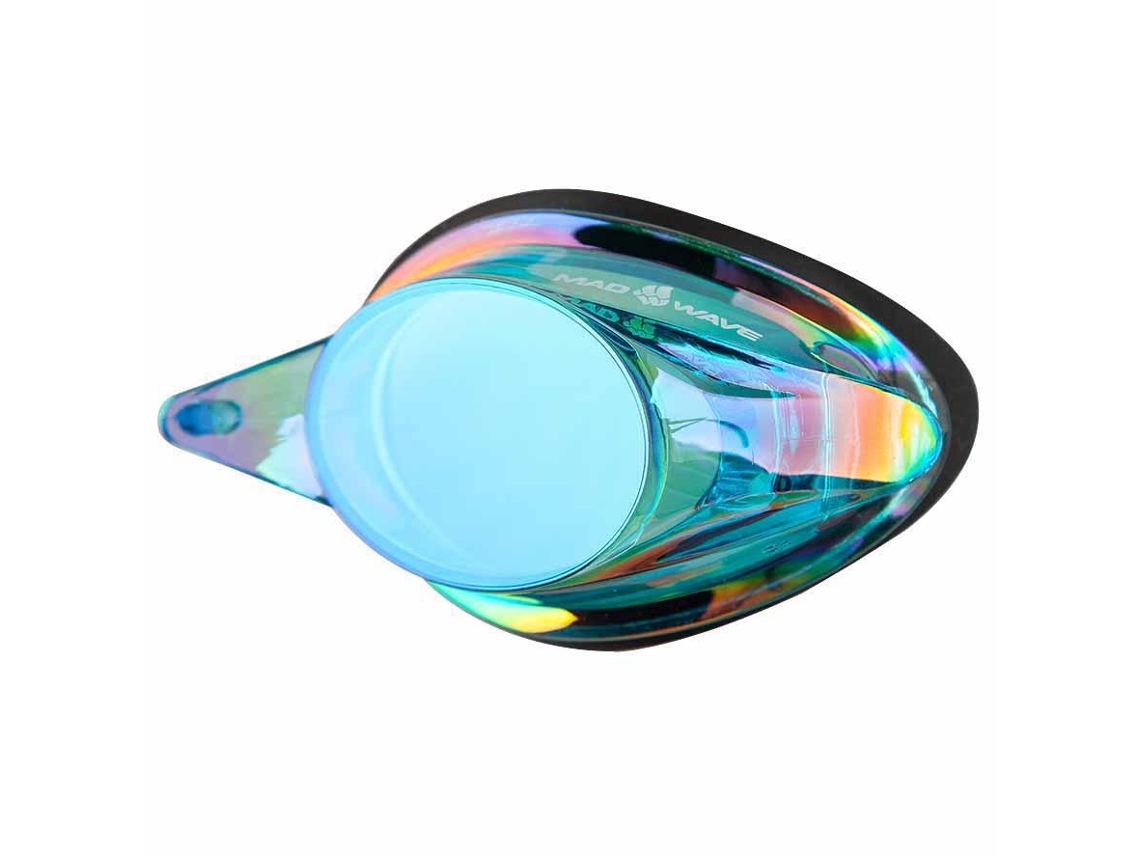 Madwave Streamline Rainbow Right