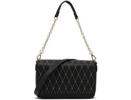 Mala de Mulher VALENTINO BAGS Preto