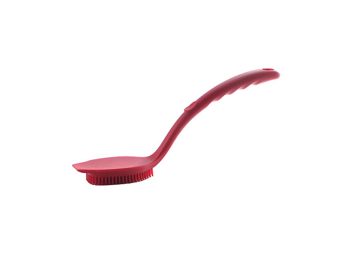 1pcs Escova De Panela Allinless