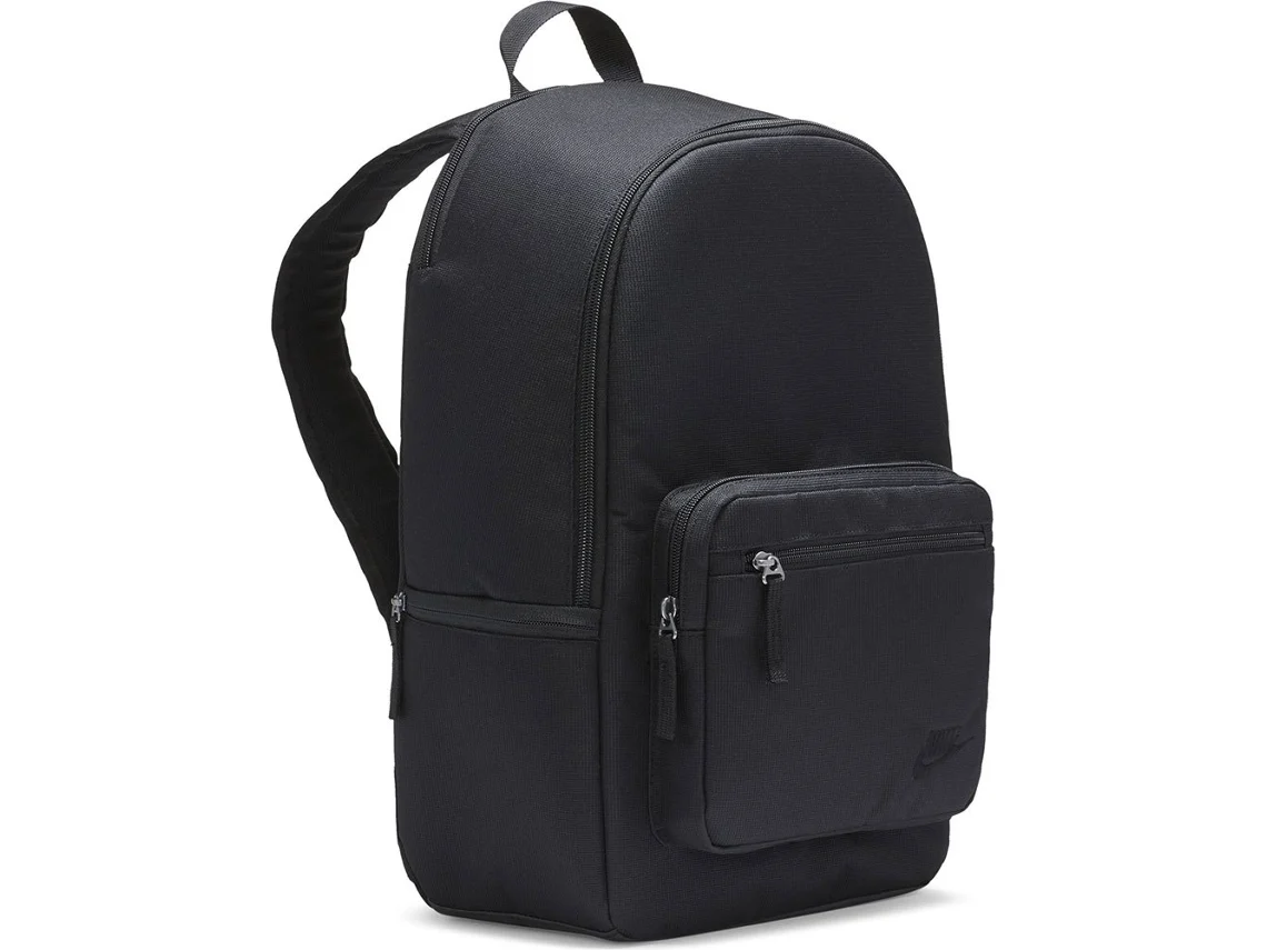 Mochila NIKE Heritage Eugene