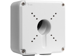 Adaptador BCS Point BCS P A61