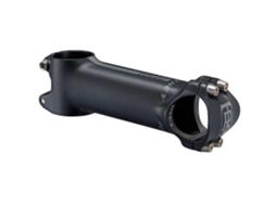 Ritchey Comp