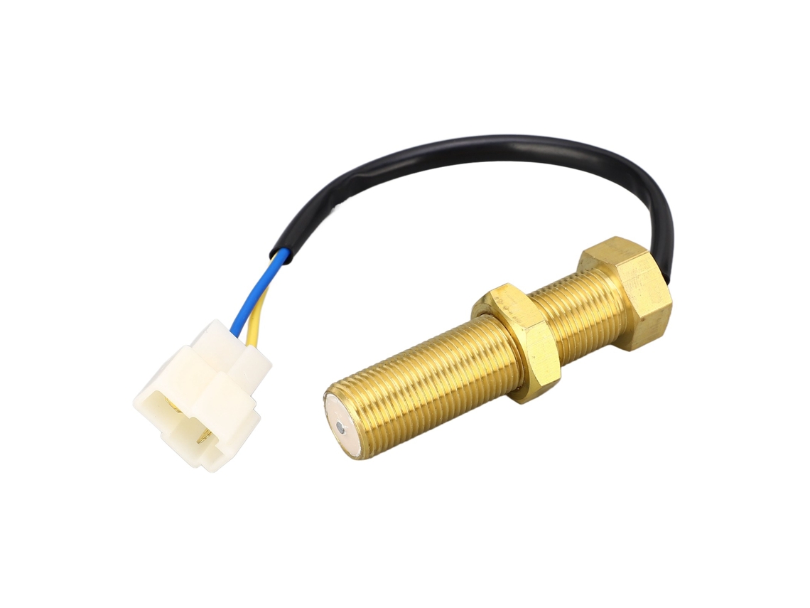 SENSOR de velocidade magnético para gerador diesel HKJ