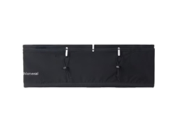 Accesorios Running Nnormal Run Belt