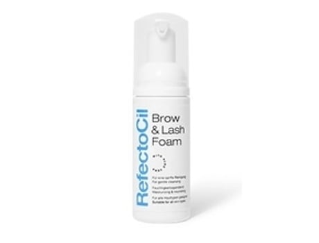 REFECTOCIL Brow & Lash Foam 45Ml