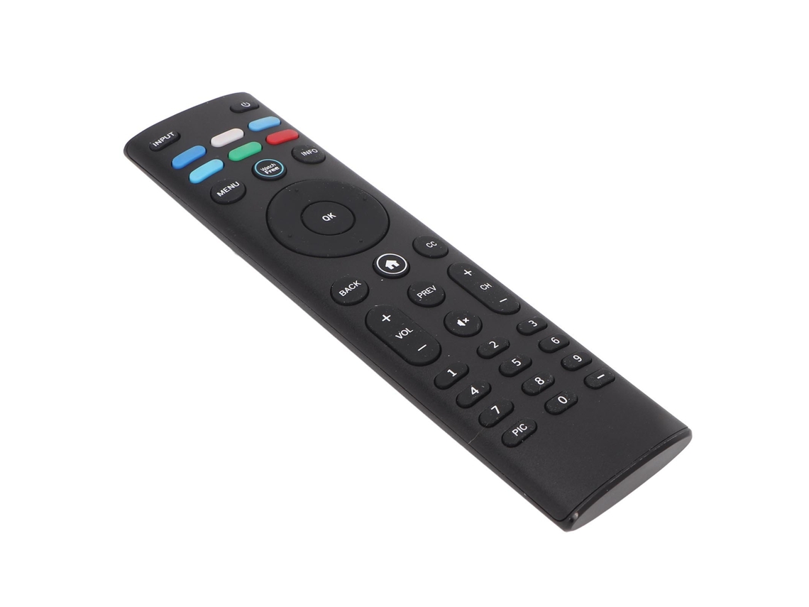 Receiver Bluetooth 5 Com 5 Canais E Potência Pico De 500w