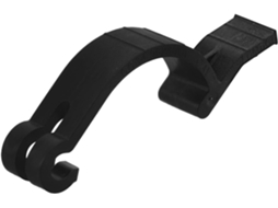 Suporte Para Filtro De Ar Compatível Com Caixas De Filtro De Ar