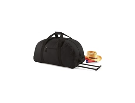 Saco de viagem sobre rodas BAG BASE
