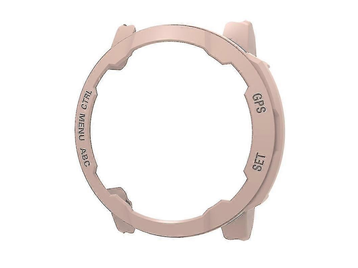Capa protetora para Garmin Instinct 2 VONKELIOS Smartwatch