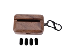 Capa para Fones Bluetooth Anti impacto LAXISCREED