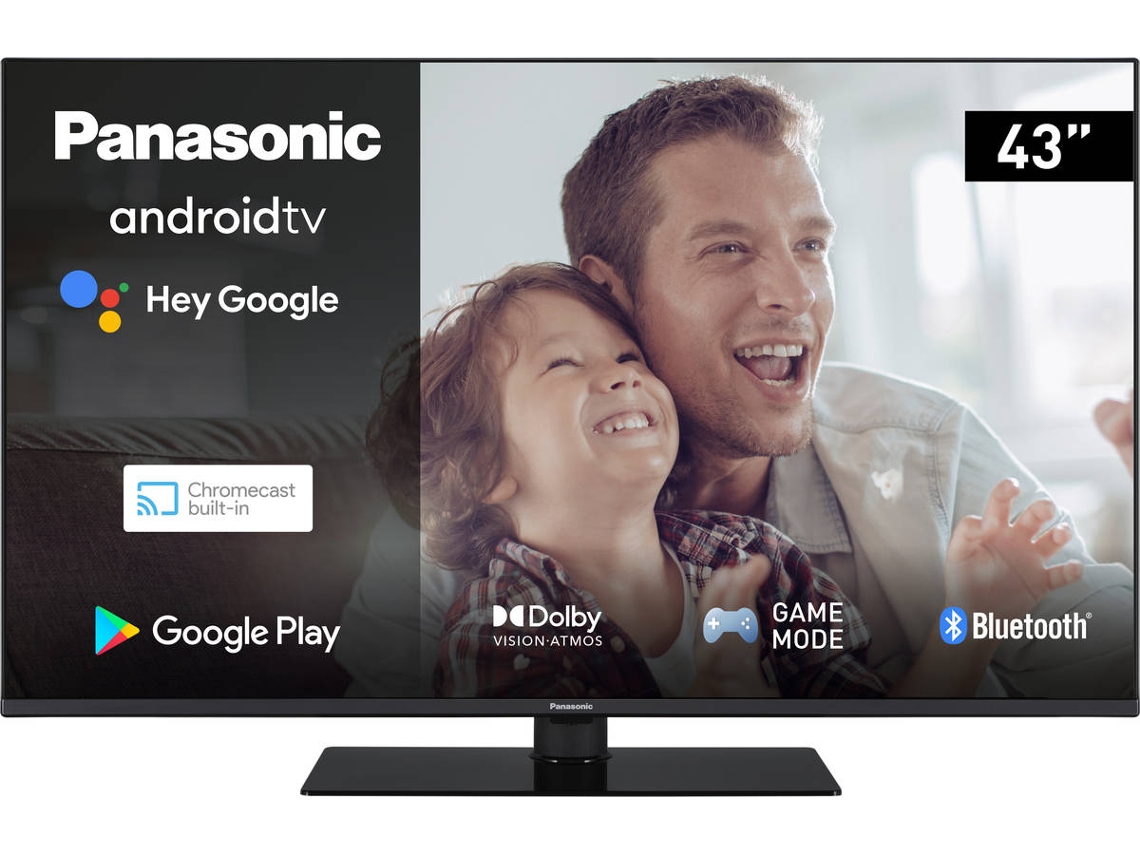 remoto para Panasonic – Apps no Google Play